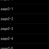 device-2011-12-23-133825.png